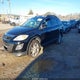 JM3TB2DA2B0317875 2011 Mazda Cx-9 Grand Touring auction photo thumbnail 2