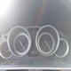JM3TB2DA2B0317875 2011 Mazda Cx-9 Grand Touring auction photo thumbnail 7
