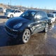 WP1AB2A54GLB44386 2016 Porsche Macan S auction photo thumbnail 2