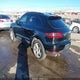 WP1AB2A54GLB44386 2016 Porsche Macan S auction photo thumbnail 3