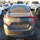 19XFC2F57GE087901 2016 Honda Civic Lx auction photo thumbnail 16