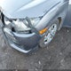 19XFC2F57GE087901 2016 Honda Civic Lx auction photo thumbnail 17