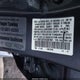 19XFC2F57GE087901 2016 Honda Civic Lx auction photo thumbnail 9