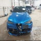 ZARFANBN3N7652533 2022 Alfa Romeo Giulia Veloce Awd auction photo thumbnail 12