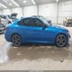 ZARFANBN3N7652533 2022 Alfa Romeo Giulia Veloce Awd auction photo thumbnail 13