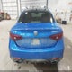 ZARFANBN3N7652533 2022 Alfa Romeo Giulia Veloce Awd auction photo thumbnail 16