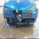ZARFANBN3N7652533 2022 Alfa Romeo Giulia Veloce Awd auction photo thumbnail 17