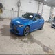 ZARFANBN3N7652533 2022 Alfa Romeo Giulia Veloce Awd auction photo thumbnail 2