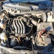 3VWSA29M6YM135822 2000 Volkswagen Jetta Gls auction photo thumbnail 10