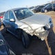 3VWSA29M6YM135822 2000 Volkswagen Jetta Gls auction photo thumbnail 1