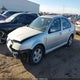 3VWSA29M6YM135822 2000 Volkswagen Jetta Gls auction photo thumbnail 2