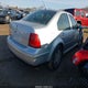 3VWSA29M6YM135822 2000 Volkswagen Jetta Gls auction photo thumbnail 4