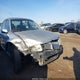 3VWSA29M6YM135822 2000 Volkswagen Jetta Gls auction photo thumbnail 6