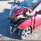 KMHD35LHXFU249698 2015 Hyundai Elantra Gt auction photo thumbnail 11