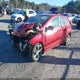 KMHD35LHXFU249698 2015 Hyundai Elantra Gt auction photo thumbnail 2