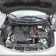 3N1CN7AP2HK447505 2017 Nissan Versa 1.6 Sv auction photo thumbnail 10