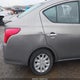 3N1CN7AP2HK447505 2017 Nissan Versa 1.6 Sv auction photo thumbnail 12