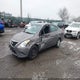 3N1CN7AP2HK447505 2017 Nissan Versa 1.6 Sv auction photo thumbnail 2