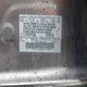 3N1CN7AP2HK447505 2017 Nissan Versa 1.6 Sv auction photo thumbnail 9