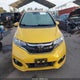 3HGGK5H88JM722980 2018 Honda Fit Ex auction photo thumbnail 12