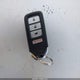 3HGGK5H88JM722980 2018 Honda Fit Ex auction photo thumbnail 11