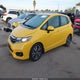 3HGGK5H88JM722980 2018 Honda Fit Ex auction photo thumbnail 2