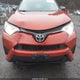 JTMBFREV0GJ094353 2016 Toyota Rav4 Le auction photo thumbnail 12