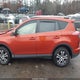 JTMBFREV0GJ094353 2016 Toyota Rav4 Le auction photo thumbnail 14