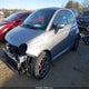 3C3CFFBR5FT753713 2015 Fiat 500 Sport auction photo thumbnail 2