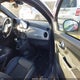 3C3CFFBR5FT753713 2015 Fiat 500 Sport auction photo thumbnail 5