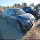 5N1AT2MV1KC703455 2019 Nissan Rogue Sv auction photo thumbnail 1
