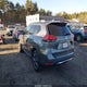 5N1AT2MV1KC703455 2019 Nissan Rogue Sv auction photo thumbnail 3