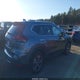 5N1AT2MV1KC703455 2019 Nissan Rogue Sv auction photo thumbnail 4
