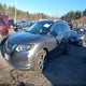 5N1AT2MV1KC703455 2019 Nissan Rogue Sv auction photo thumbnail 6