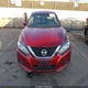1N4AL3AP4HC490113 2017 Nissan Altima 2.5 Sv auction photo thumbnail 13