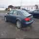 WAUFFAFL4BN012171 2011 Audi A4 2.0T Premium auction photo thumbnail 3