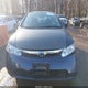 JHMFA36287S030300 2007 Honda Civic Hybrid auction photo thumbnail 12