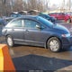 JHMFA36287S030300 2007 Honda Civic Hybrid auction photo thumbnail 13