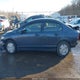 JHMFA36287S030300 2007 Honda Civic Hybrid auction photo thumbnail 14