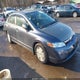 JHMFA36287S030300 2007 Honda Civic Hybrid auction photo thumbnail 1