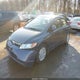 JHMFA36287S030300 2007 Honda Civic Hybrid auction photo thumbnail 2
