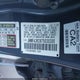 JHMFA36287S030300 2007 Honda Civic Hybrid auction photo thumbnail 9