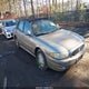 1G4HP54K224176353 2002 Buick Lesabre Custom auction photo thumbnail 1