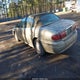 1G4HP54K224176353 2002 Buick Lesabre Custom auction photo thumbnail 3