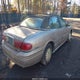 1G4HP54K224176353 2002 Buick Lesabre Custom auction photo thumbnail 4