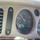 1G4HP54K224176353 2002 Buick Lesabre Custom auction photo thumbnail 7