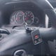 4F2YZ02Z86KM31851 2006 Mazda Tribute I auction photo thumbnail 11