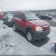 4F2YZ02Z86KM31851 2006 Mazda Tribute I auction photo thumbnail 1