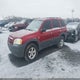4F2YZ02Z86KM31851 2006 Mazda Tribute I auction photo thumbnail 2