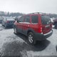 4F2YZ02Z86KM31851 2006 Mazda Tribute I auction photo thumbnail 3